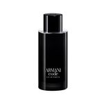 PERFUME-MASCULINO-GIORGIO-ARMANI-CODE-EAU-DE-PARFUM-125ML