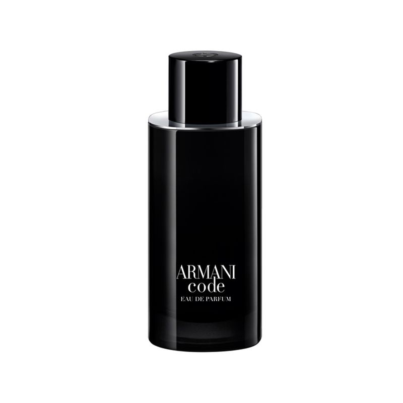 PERFUME-MASCULINO-GIORGIO-ARMANI-CODE-EAU-DE-PARFUM-125ML