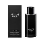 PERFUME-MASCULINO-GIORGIO-ARMANI-CODE-EAU-DE-PARFUM-125ML