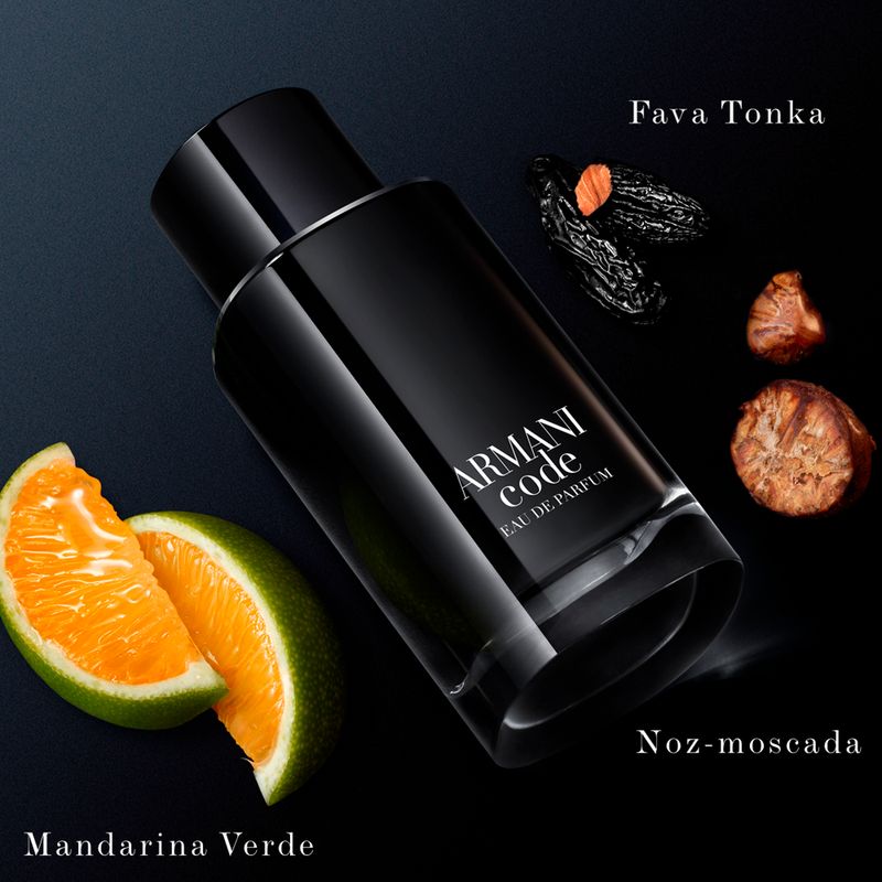 PERFUME-MASCULINO-GIORGIO-ARMANI-CODE-EAU-DE-PARFUM-125ML