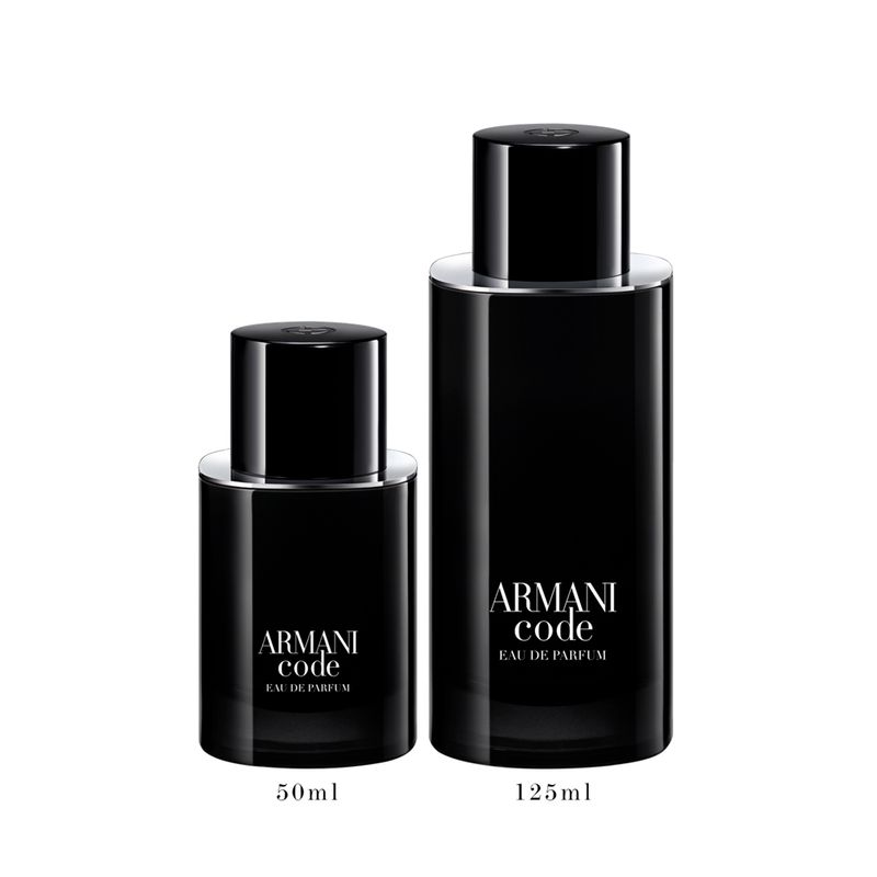 PERFUME-MASCULINO-GIORGIO-ARMANI-CODE-EAU-DE-PARFUM-125ML