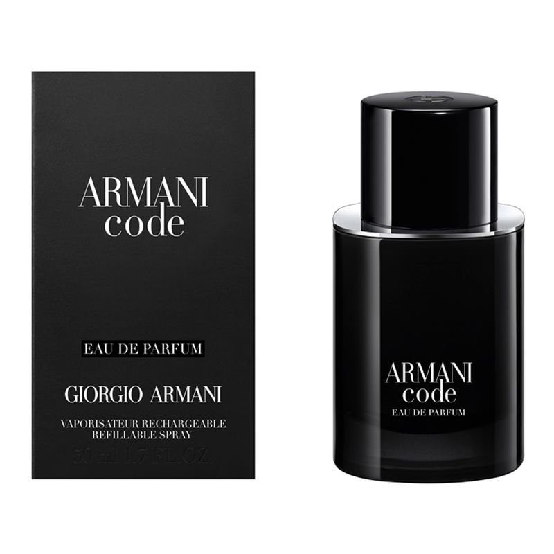 PERFUME-MASCULINO-GIORGIO-ARMANI-CODE-EAU-DE-PARFUM-50ML