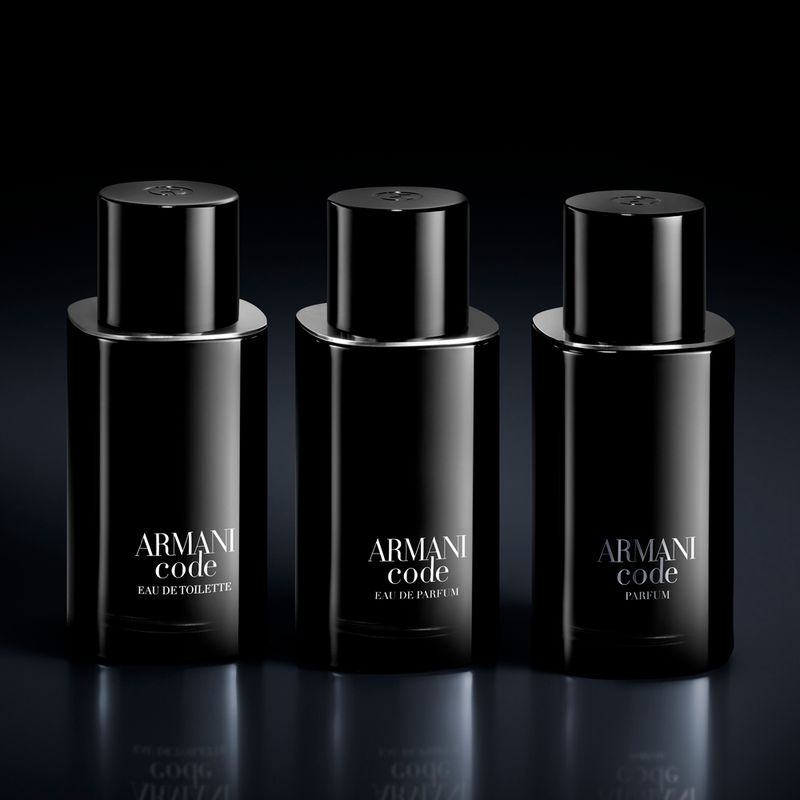 PERFUME-MASCULINO-GIORGIO-ARMANI-CODE-EAU-DE-PARFUM-50ML