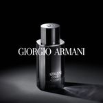 PERFUME-MASCULINO-GIORGIO-ARMANI-CODE-EAU-DE-PARFUM-50ML
