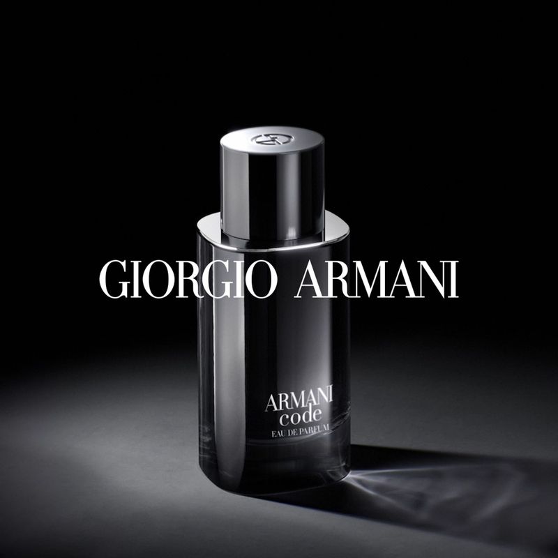PERFUME-MASCULINO-GIORGIO-ARMANI-CODE-EAU-DE-PARFUM-50ML