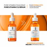 Serum-Facial-Anti-Idade-La-Roche-Posay-Vitamina-C-Pure-Vitamin-C10-30ml