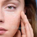 Serum-Facial-Anti-Idade-La-Roche-Posay-Vitamina-C-Pure-Vitamin-C10-30ml