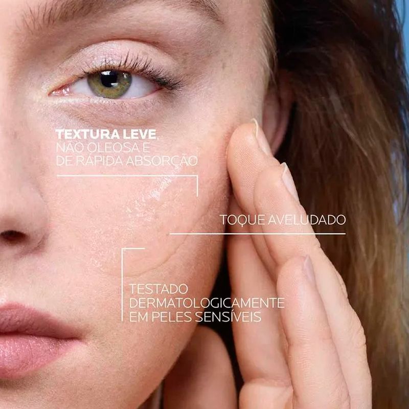 Serum-Facial-Anti-Idade-La-Roche-Posay-Vitamina-C-Pure-Vitamin-C10-30ml