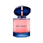 Giorgio-Armani-My-Way-Intense-Edp-30ml