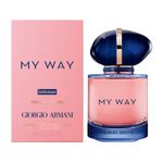 Giorgio-Armani-My-Way-Intense-Edp-30ml