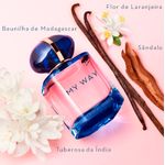 Giorgio-Armani-My-Way-Intense-Edp-30ml
