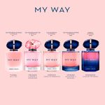 Giorgio-Armani-My-Way-Intense-Edp-30ml