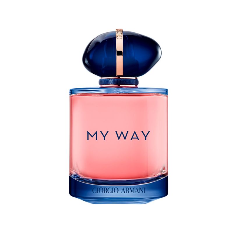 Giorgio-Armani-My-Way-Intense-Edp-90ml
