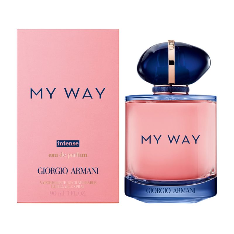 Giorgio-Armani-My-Way-Intense-Edp-90ml