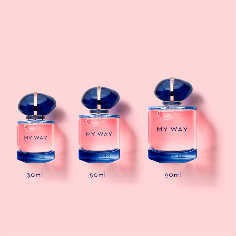 Giorgio-Armani-My-Way-Intense-Edp-90ml