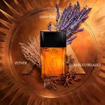 Perfume-Azzaro-Pour-Homme-Masculino-Eau-de-Toilette-50ml