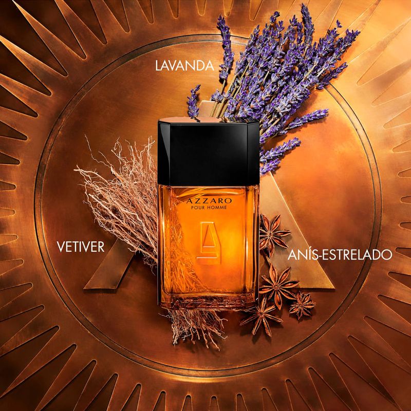 Perfume-Azzaro-Pour-Homme-Masculino-Eau-de-Toilette-50ml