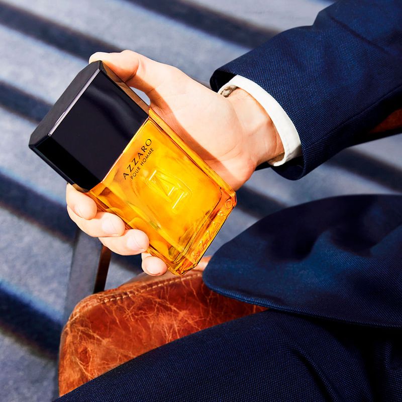 Perfume-Azzaro-Pour-Homme-Masculino-Eau-de-Toilette-50ml