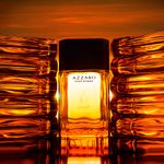Perfume-Azzaro-Pour-Homme-Masculino-Eau-de-Toilette-50ml