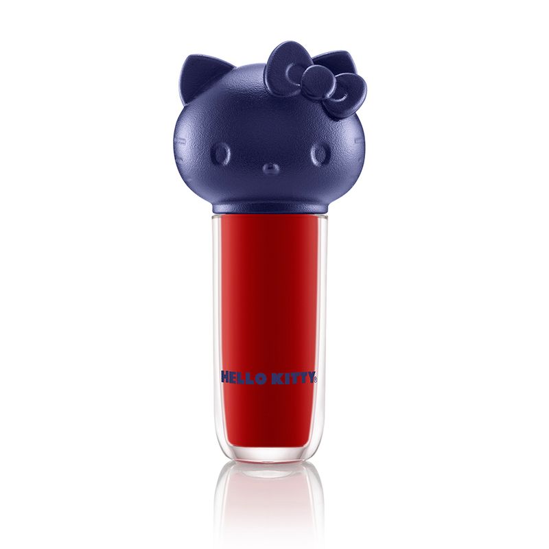 Bruna-Tavares-Bt-Hello-Kitty-Blush-Liquido-Apple-Pie-4ml