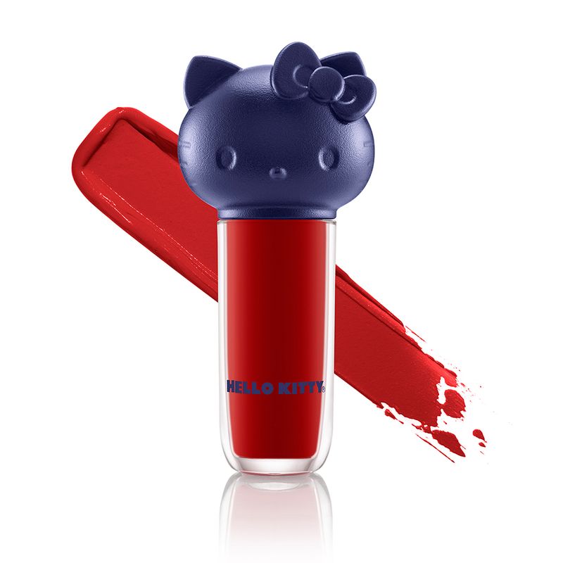Bruna-Tavares-Bt-Hello-Kitty-Blush-Liquido-Apple-Pie-4ml