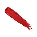 Bruna-Tavares-Bt-Hello-Kitty-Blush-Liquido-Apple-Pie-4ml