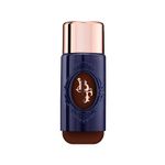 Bruna-Tavares-Bt-Skin-Base-Liquida-D40-40ml