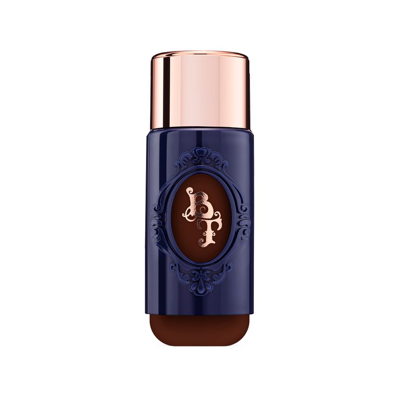 Bruna-Tavares-Bt-Skin-Base-Liquida-D40-40ml