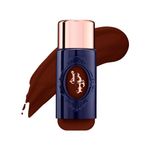 Bruna-Tavares-Bt-Skin-Base-Liquida-D40-40ml
