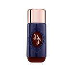 Bruna-Tavares-Bt-Skin-Base-Liquida-D50-40ml