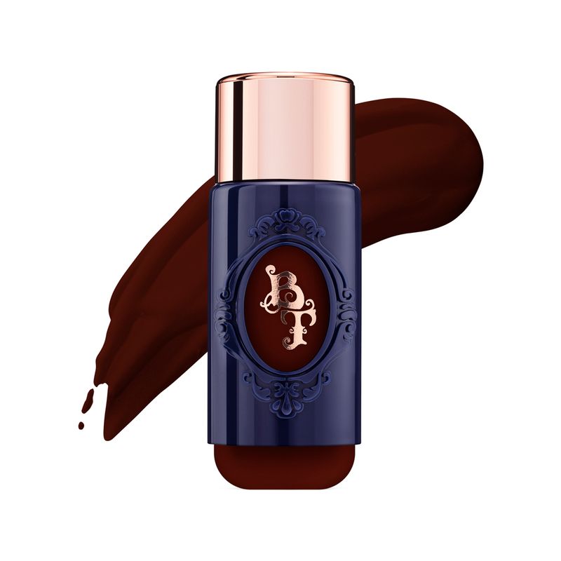Bruna-Tavares-Bt-Skin-Base-Liquida-D50-40ml
