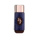 Bruna-Tavares-Bt-Skin-Base-Liquida-D60-40ml