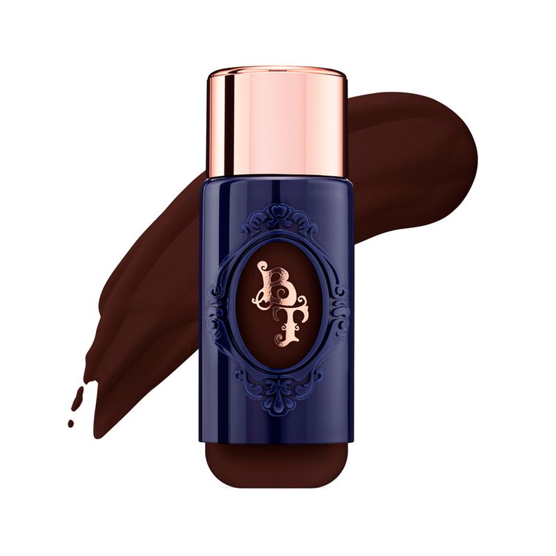 Bruna-Tavares-Bt-Skin-Base-Liquida-D60-40ml