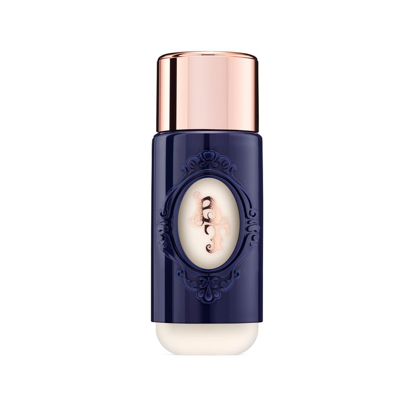 Bruna-Tavares-Bt-Skin-Base-Liquida-F10-40ml