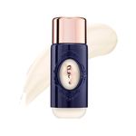 Bruna-Tavares-Bt-Skin-Base-Liquida-F10-40ml
