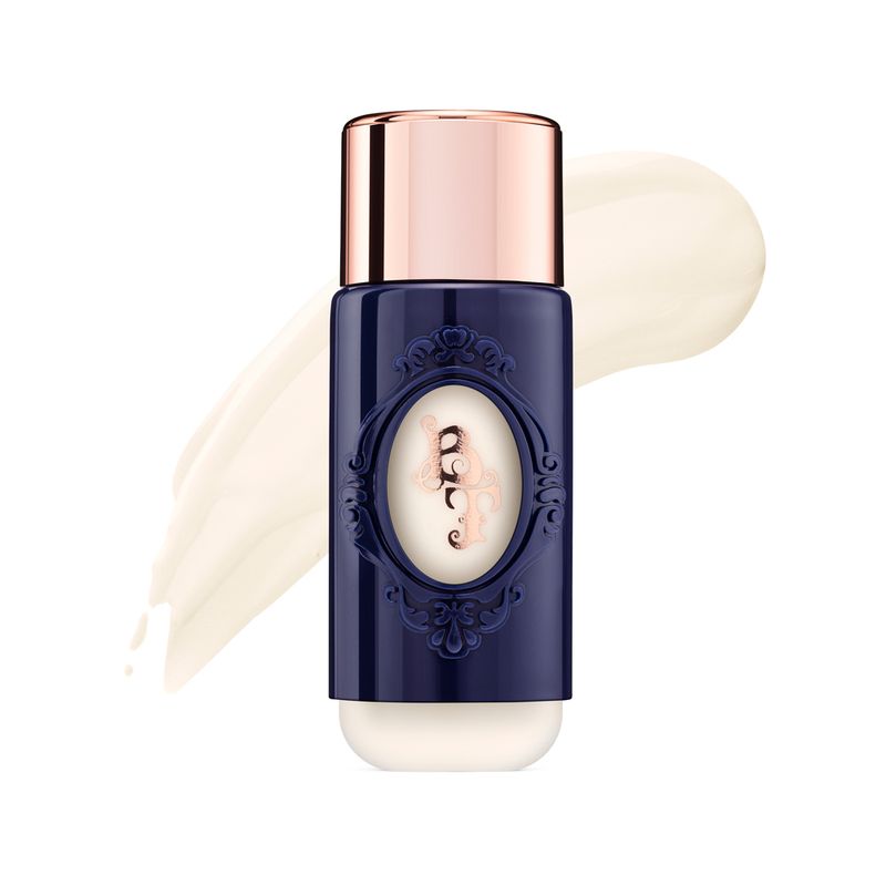 Bruna-Tavares-Bt-Skin-Base-Liquida-F10-40ml