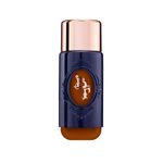 Bruna-Tavares-Bt-Skin-Base-Liquida-T50-40ml