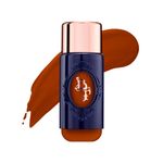 Bruna-Tavares-Bt-Skin-Base-Liquida-T50-40ml