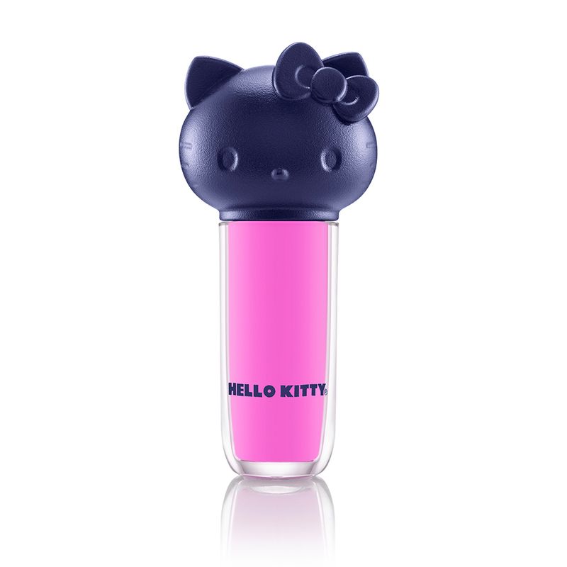 Bruna-Tavares-Bt-Hello-Kitty-Blush-Liquido-Friendship-4ml