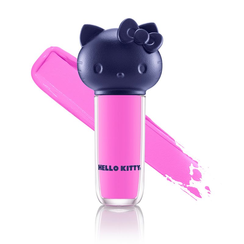Bruna-Tavares-Bt-Hello-Kitty-Blush-Liquido-Friendship-4ml