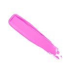 Bruna-Tavares-Bt-Hello-Kitty-Blush-Liquido-Friendship-4ml