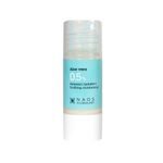 Etat-Pur-Ativo-Puro-Aloe-e-Vera-Serum-15ml