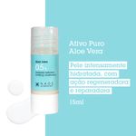 Etat-Pur-Ativo-Puro-Aloe-e-Vera-Serum-15ml