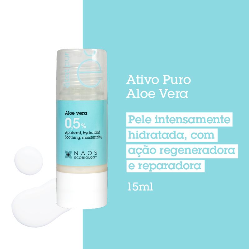 Etat-Pur-Ativo-Puro-Aloe-e-Vera-Serum-15ml