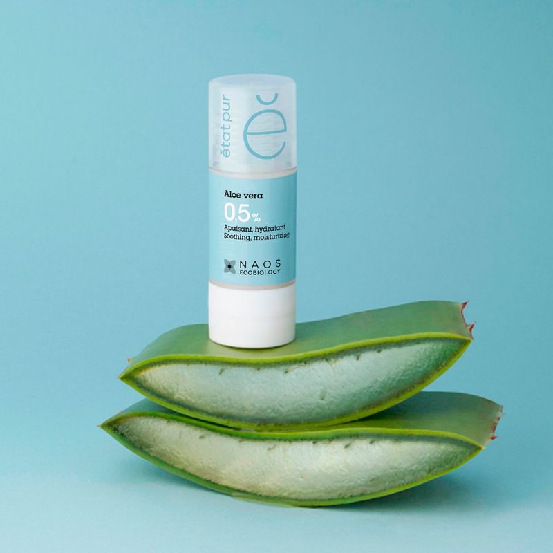 Etat-Pur-Ativo-Puro-Aloe-e-Vera-Serum-15ml