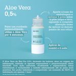 Etat-Pur-Ativo-Puro-Aloe-e-Vera-Serum-15ml