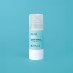 Etat-Pur-Ativo-Puro-Aloe-e-Vera-Serum-15ml