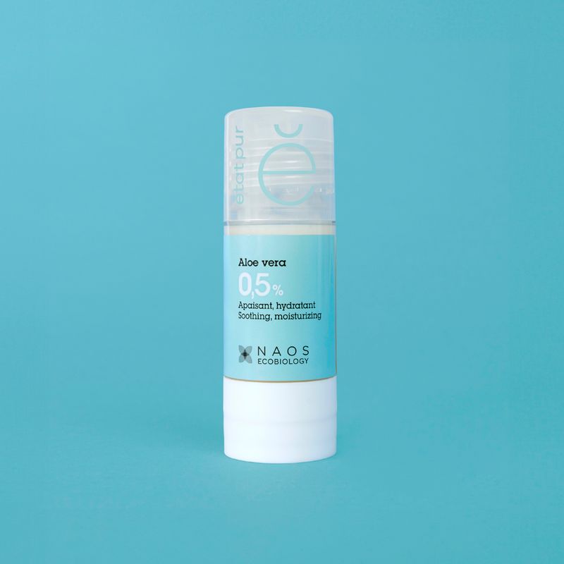 Etat-Pur-Ativo-Puro-Aloe-e-Vera-Serum-15ml