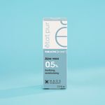 Etat-Pur-Ativo-Puro-Aloe-e-Vera-Serum-15ml