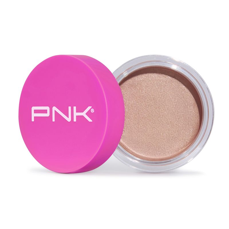 Pink-Cheeks-Makes-Sombra-Cremosa-Cor-Latte-9g